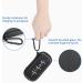 AliveCor Kardia Mobile Heart Monitor EKG 6-Lead Travel Case - Black - Buy Online on GoSupps.com