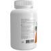 Now Foods Iron Complex 100tab - Buy Online on GoSupps.com