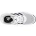adidas Men's Tech Response Spikeless Golf Shoes White - Size 10.5 - Buy Online on GoSupps.com