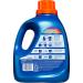 Clorox 2 Colors Stain Remover - Max Performance (102 Loads) | Removes 3X More Stains | 112.75 Fl Oz - Buy Online - Buy Online on GoSupps.com