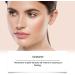 CC Cream Foundation Waterproof Concealer Cushion Foundation with Sweat-Proof Air Lightweight Moisturizing Pillow CC Cream for Dry Oily and Sensitive Skin with Daily Touch-Up - Buy Online on GoSupps.com
