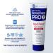 Welmedix HomeCare PRO Rapid Relief Adult Diaper Rash Cream (4oz Tube) - Zinc Oxide Moisturizing Barrier Cream for Incontinence and Healing - Skin Cream for Adults - Pack of 1 - Buy Online on GoSupps.com