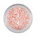 N&BF Nail Art Mussel Splitter 12er Set | Colorful Crushed Shells & Glitter for Gel Nails | Perlmutt Splinters & Musschel Inlays - Buy Online on GoSupps.com