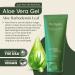 3 fl oz All-in-One Night Time Facial Cleanser - Salicylic Acid & Hyaluronic Acid for Clear Bright Hydrated Skin | Acne Face Wash for Summer - Buy Online on GoSupps.com