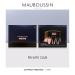 Mauboussin Private Club Prestige Set - Eau de Parfum & Grooming Essentials - International Shipping Available - Buy Online on GoSupps.com