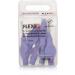 Tandex Flexi Lilac Interdental Brush - Efficient Oral Care Tool - Buy Online on GoSupps.com