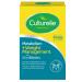 Culturelle Metabolism + Weight Management with SlimBiotics Probiotic Capsules 30 Count Helps Safely Manage Weight - Promotes Healthy Metabolism and Physical & Mental Energy Unflavored 30 Count (Pack of 1)