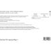 Life Extension Acetyl-L-Carnitine 500mg with High Dose Vitamin C - 100 Vegan Capsules | Laboratory Tested, Gluten-Free, Vegetarian, Non-GMO - Buy Online on GoSupps.com