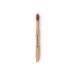 Humble Brush Bambus toothbrush
