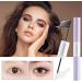Lash Bond and Seal Waterproof Quick-Dry Cluster Lash Glue - Eyelash Bond and Seal for Eyelash Extensions Strong Hold Cluster Eyelash for Girls Personal Makeup Use Frifer - Buy Online on GoSupps.com