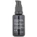 Brightening Serum 1 fl. oz. - Radiant Skin Global Shipping Available - Buy Online on GoSupps.com
