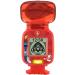 VTech PAW Patrol Marshall Learning Watch | Digital Children's Watch with Timer Stopwatch Alarm & Educational Games | Ages 3-6 - Buy Online on GoSupps.com
