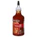 Sky Valley Enchilada Sauce 13.0oz 6-Pack - Authentic Mexican Flavor - Buy Online on GoSupps.com