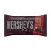 HERSHEY'S SPECIAL DARK Mildly Sweet Dark Chocolate Baking Chips, Gluten Free, No Preservatives, 12 oz Bag