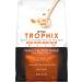 Buy Syntrax Nutrition Trophix Protein Powder - Ultra Sustained-Release with Real Peanut Butter Wafer Pieces - 5 lbs for Optimal Performance & Flavor - Buy Online on GoSupps.com
