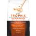 Syntrax Nutrition Trophix Protein Powder Ultra Sustained-Release Protein Blend Real Wafer Pieces Peanut Butter Wafer 5 lbs Peanut Butter Wafer 5 Pound