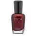 Zoya Blair 458 Nail Polish