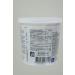 Lobo Tom KHA Paste 400 g - Buy Online on GoSupps.com