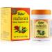 Madhuvaani Ayurvedic Cough Remedy with Honey 150g Relief from Cough & Cold Sore throat - Buy Online on GoSupps.com