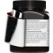 Manuka Honey 300+ MGO Certified Pure Gold Premium 250g (Pack of 1) - Buy Online on GoSupps.com