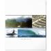 The Surfer's Journal Issue 23.6 - Premium Surfing Magazine - Buy Online on GoSupps.com