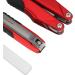 Fingernail Clipper Nail Clippers Set Antisplash for Nail Shop for Household for Bedroom for Man for Adult - Buy Online on GoSupps.com