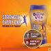 Cadbury Bournvita 5 Star Magic Health Drink 750 gm refill pack - Buy Online on GoSupps.com
