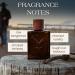 Yellowstone Ride Men's Cologne 3.4 fl oz by Tru Western - Vibrant, Smokey, Rugged Scents - Buy Online on GoSupps.com