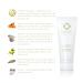 KARYNG Illuminate Enzyme Mask - Papaya Face Mask for Brightening & Anti-Aging | 4.5oz Wash Off Facial Mask - Buy Online on GoSupps.com