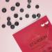 Eye Catcher Premium Bio-Cellulose Eye Masks with A ai Berry and Collagen - 2 Pairs - Buy Online on GoSupps.com