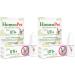 HomeoPet Feline UTI Plus Safe and Natural Urinary Tract Medicine for Cats Feline Urinary Tract Support 15 Milliliters - Pack of 2