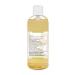 Greenwood Essential Pure Corn Oil (Zea mays) Cold Pressed 200ml (6.76 oz) - Buy Online on GoSupps.com