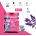 Shop WBM 5-in-1 Laundry Detergent Pods - Lavender Fabric Softener Stain Lifter 32 Count - International Shipping Available - Buy Online on GoSupps.com
