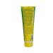 Hempz High On Sunshine DHA & Cosmetic Bronzer 9oz - Achieve a Radiant Tan & Glow | International Shipping Available - Buy Online on GoSupps.com