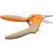 Softouch Spring Action Rag Quilter Snip 8-1/2 - Precision Crafting Tool - Buy Online on GoSupps.com