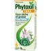 Phytoxil Sugar-Free Cough Syrup 120 ml - Buy Online on GoSupps.com
