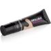 L'Oreal LOr al Paris Infallible Total Cover Foundation 35g 21 Golden Sand - Buy Online on GoSupps.com