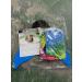 Shepretty Children's Mermaid Tail for Swimming - FenM24-110 | Fun & Colorful Swim Fin for Kids - Buy Online on GoSupps.com