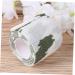 BESPORTBLE 1 Roll Cotton Self Adhesive Camo Tape - Cohesive Athletic Tape for Sports | Compression & Outdoor Use | Size 2 - International Shipping Available - Buy Online on GoSupps.com