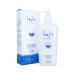Inis the Energy of the Sea Revitalizing Body Lotion  16.9 Fluid Ounce 16.9 Fl Oz (Pack of 1)