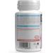 WELLNESS OPTI Siberian Ginseng - 120 Tablets - Natural Energizer for Two Months Use - Daily Dose 2000 mg - Support Your Daily Activity and Mental Performance - Buy Online on GoSupps.com