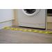 Osmo Thirsty Sock - Flood Barriers - Buy Online on GoSupps.com