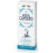 Pasta del Capitano 1905 Smokers Toothpaste 25ml - Best Whitening & Freshness for Smokers | Buy Internationally - Buy Online on GoSupps.com