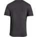 Buy Under Armour Men's UA GL Foundation T-Shirt - Charcoal Medium Heather - XL | International Shipping Available - Buy Online on GoSupps.com