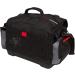 Spiderwire Wolf Tackle Bag - 38.8L Black | Durable Fishing Gear Storage - Buy Online on GoSupps.com