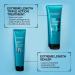 Redken Extreme Length Treatment Mask with Biotin & Castor Oil - 8.5 Fl Oz - Buy Online on GoSupps.com