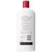Vidal Sassoon Pro Series Hydro Boost Hydrating Conditioner 20.2 oz | Best Moisturizing Hair Care for All Hair Types - International Shipping Available - Buy Online on GoSupps.com