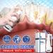 Pulv risateur dentaire Spray Calculusfree - Nettoyant pour tartre dentaire - Blanchisseur de dents - Rafra chissant buccal - liminateur de tartre (1 pi ce) 1 Pi ce. - Buy Online on GoSupps.com