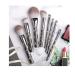 Multifunctional Makeup Brush Set | Professional Tools for Lips Eyes & Face - Shop Now - Buy Online on GoSupps.com
