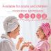 Anti Nail Biting Nail Polish Stop Nail Repair Nail Varnish Stop Biting Your Nails Nail Biting Prevention Clear Nail Varnish Nail Biting Treatment For Adults & Children Fast and Easy Application 2PCS - Buy Online on GoSupps.com
